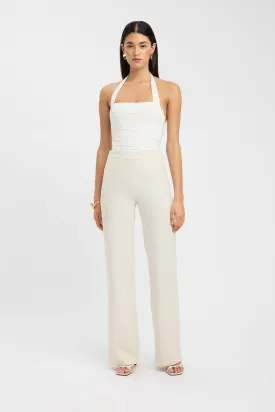 Alto Long Flare Pant