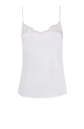 Amelea Camisole