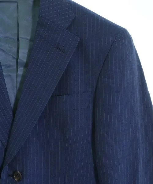 azabu tailor Business suits