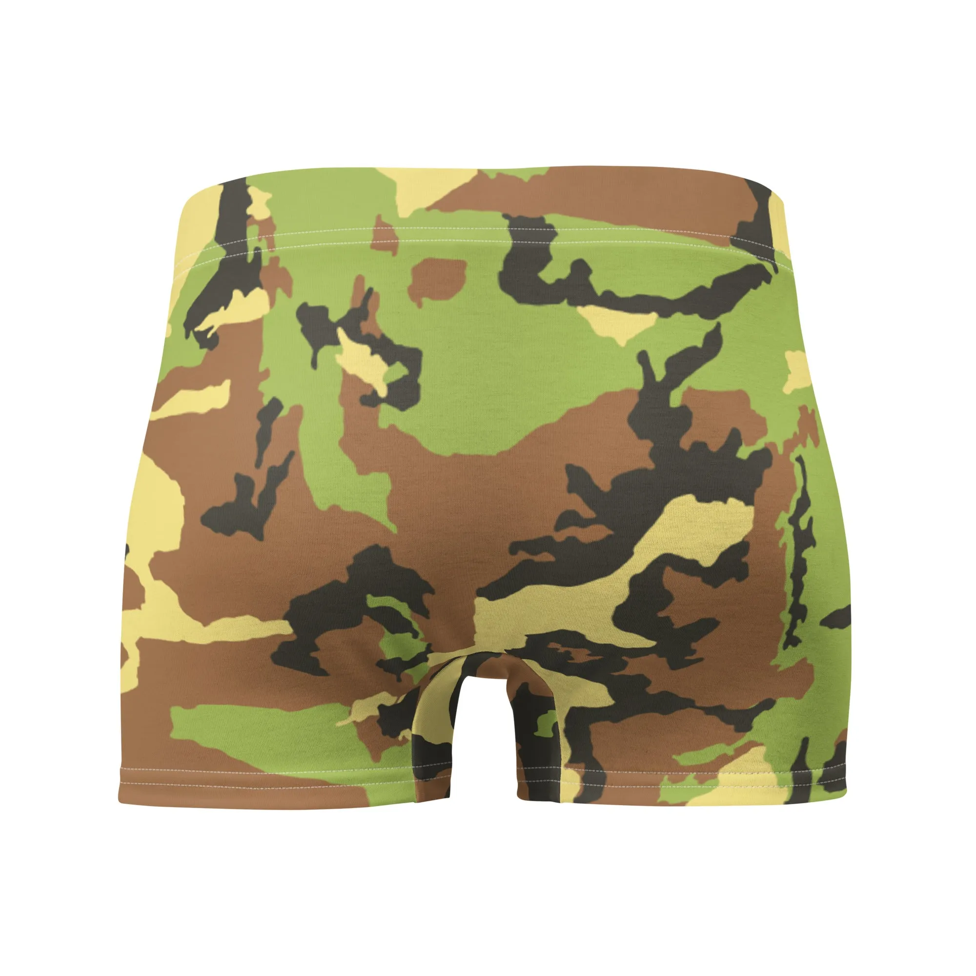 Boxers "Camouflage"