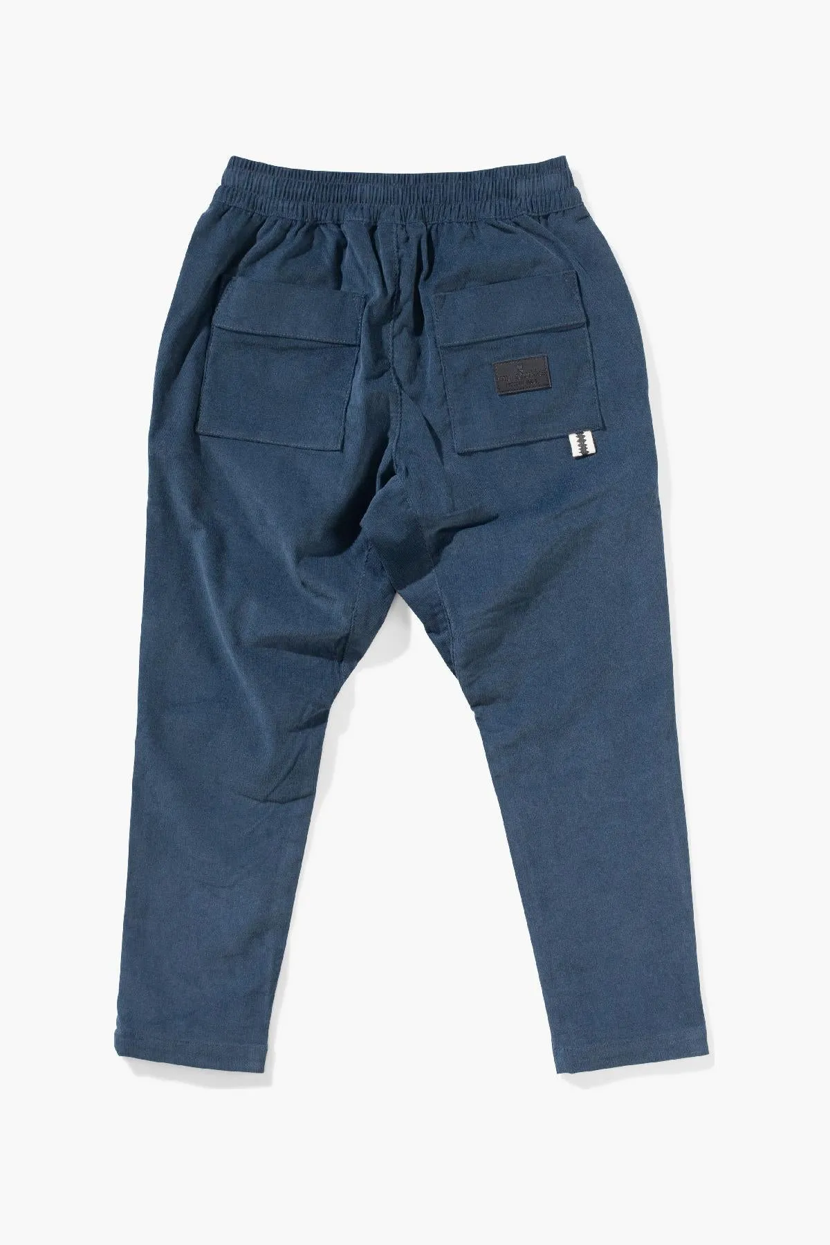 Boys Pants Munster Kids Royucord Pant