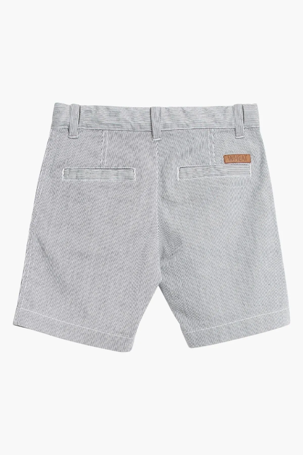 Boys Shorts Wheat Mingus