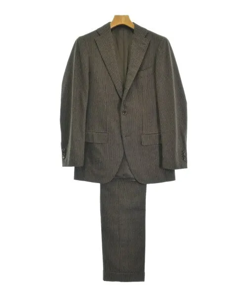 Brilla per il gusto Business suits