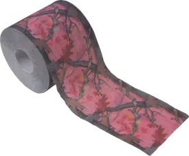 Camo Toilet Paper