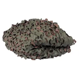 Camouflage Netting Ultra-Lite Digital 2.16m x 6.0m Large