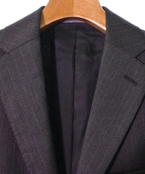 Cantarelli Business suits