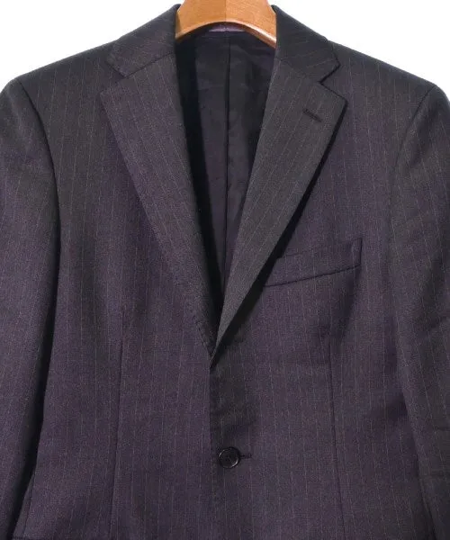 Cantarelli Business suits