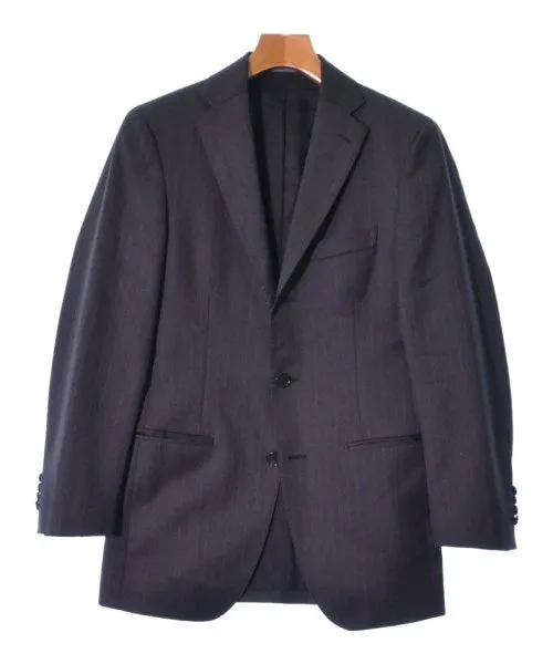 Cantarelli Business suits