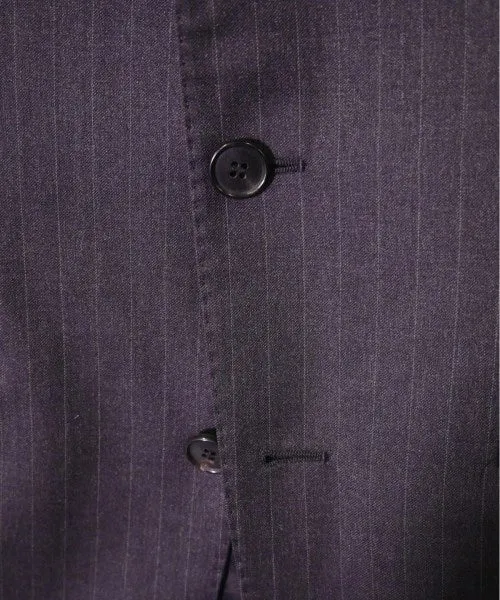 Cantarelli Business suits