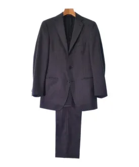 Cantarelli Business suits