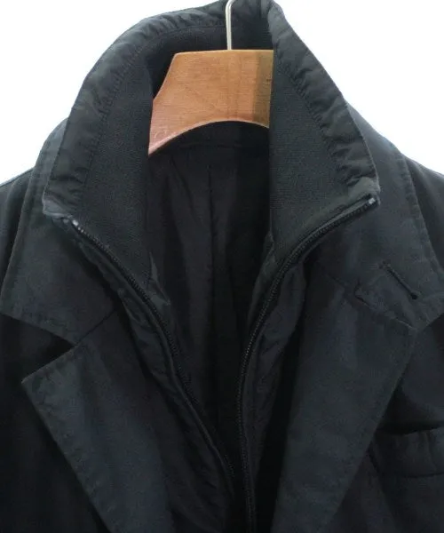 Cantarelli Down coats