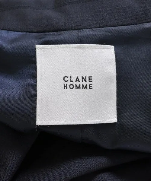 CLANE HOMME Business suits