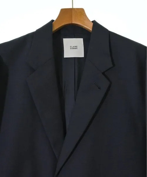 CLANE HOMME Business suits