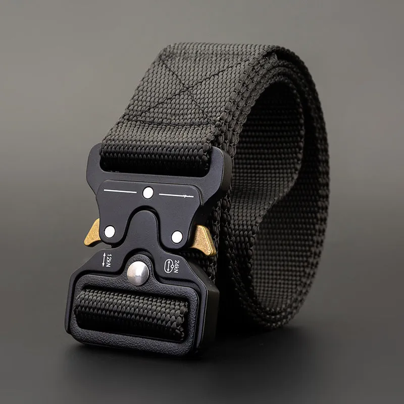 Cobra buckle male