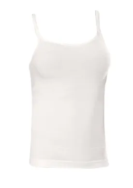 Co'coon 3563 Supportive Camisole