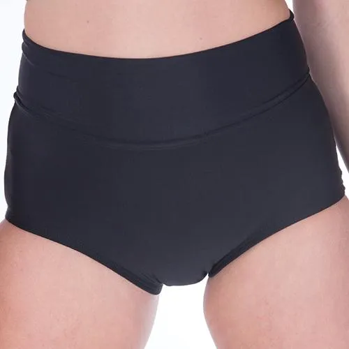 Cosi G Basic Boy Leg Brief