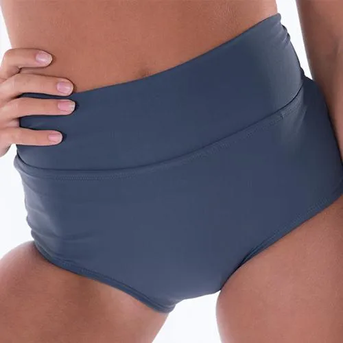 Cosi G Basic Boy Leg Brief