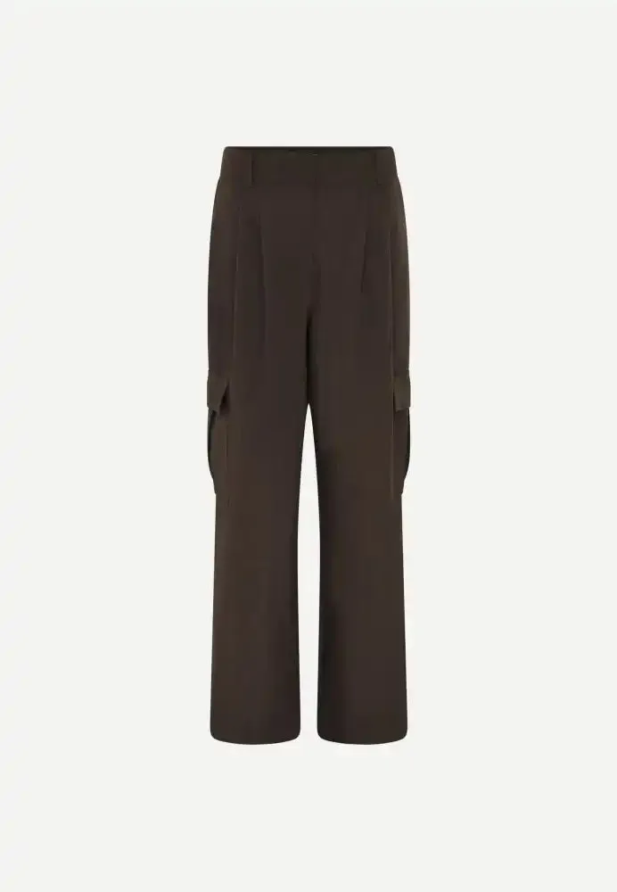 HERSKIND LOUISE PANTS 092323