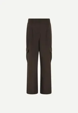 HERSKIND LOUISE PANTS 092323