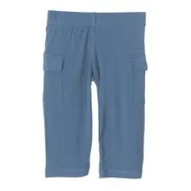 KicKee Pants Cargo Pants - Twilight