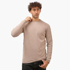 Knitwear Pullover ZAK8001