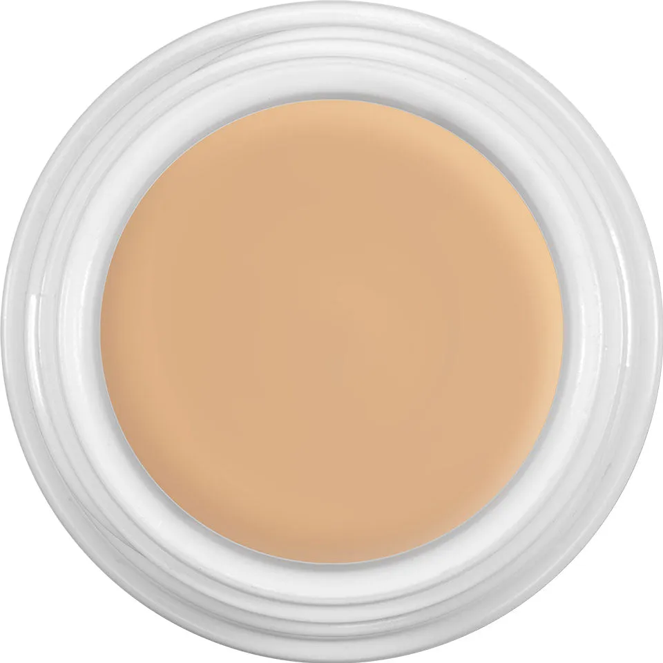 Kryolan Dermacolor Camouflage Cream 30g D9