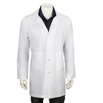 Lab Coats