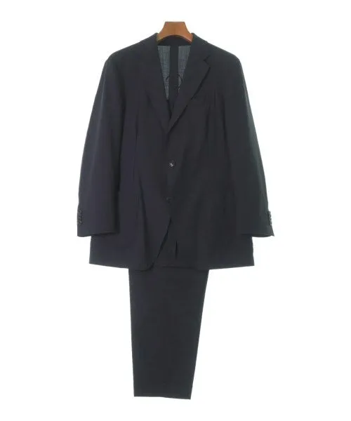 LARDINI Business suits