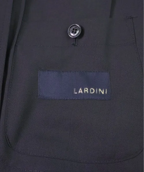 LARDINI Business suits