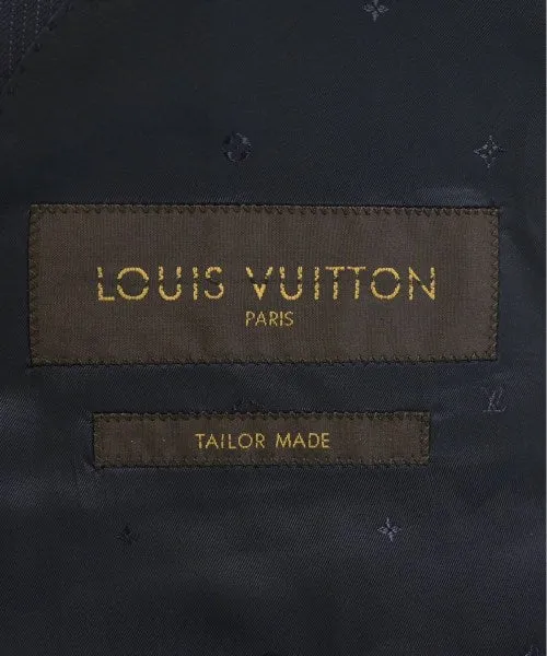 LOUIS VUITTON Business suits