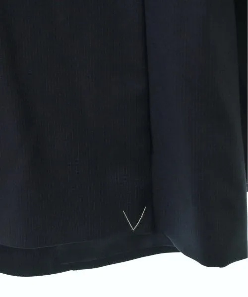 LOUIS VUITTON Business suits