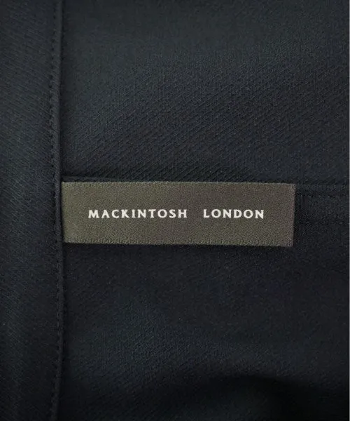 MACKINTOSH LONDON Business suits