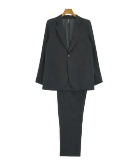 MACKINTOSH LONDON Business suits