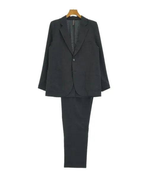 MACKINTOSH LONDON Business suits