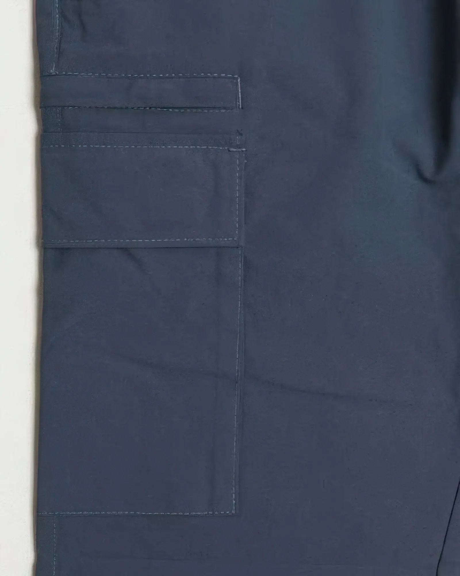 Men's Performance Cargo Pants