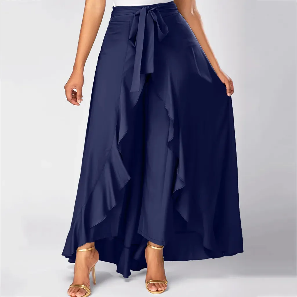 'Nate' Skirt