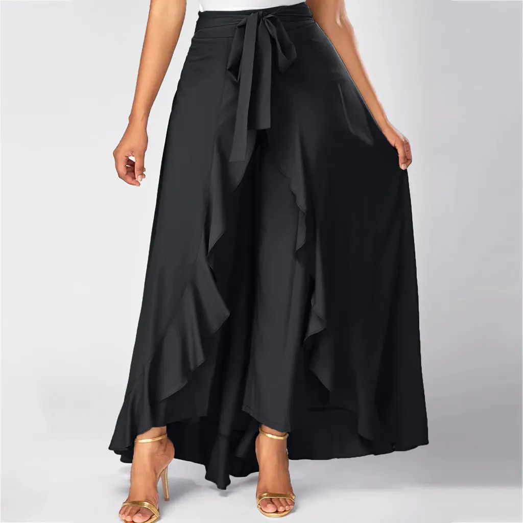 'Nate' Skirt