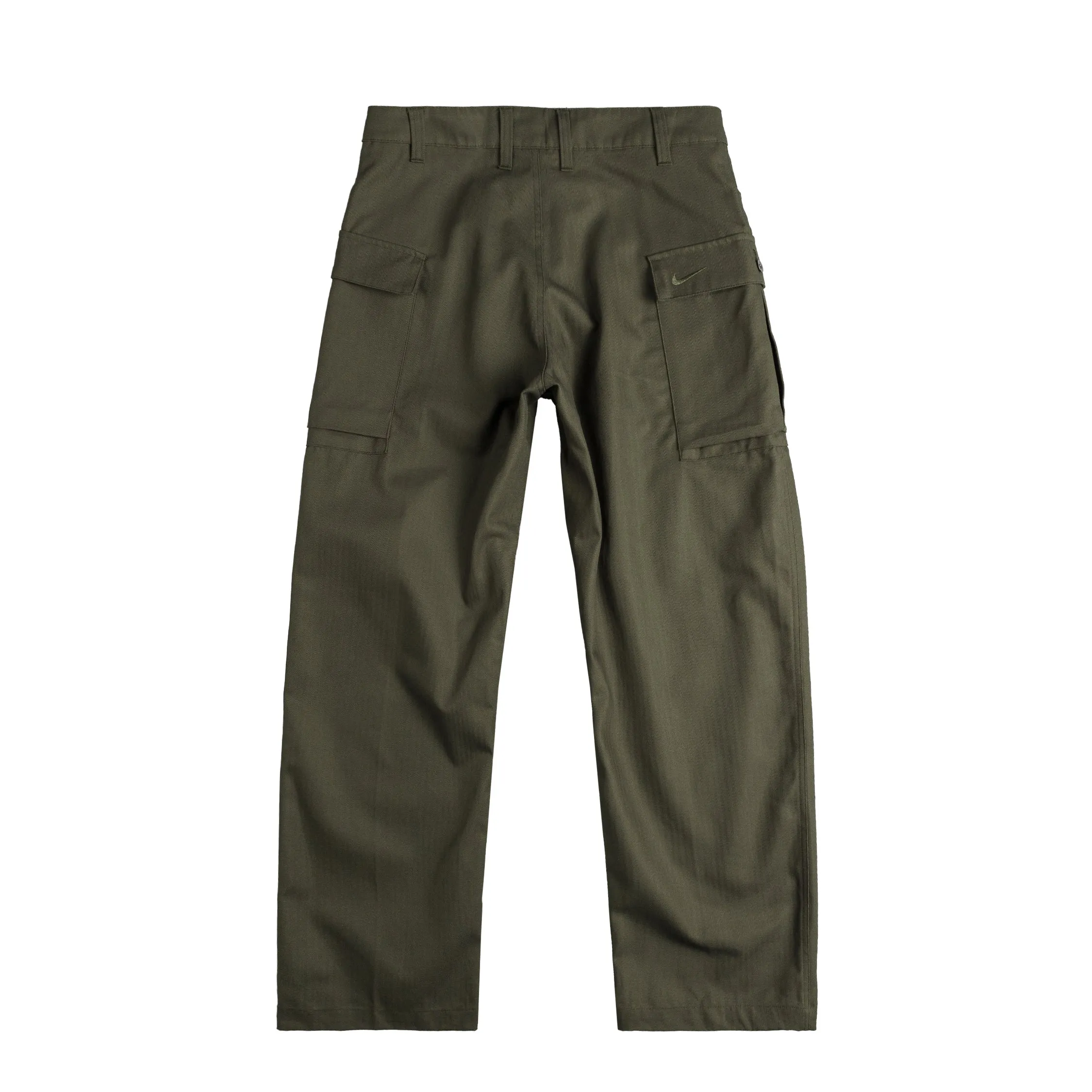 Nike Life Cargo Pants