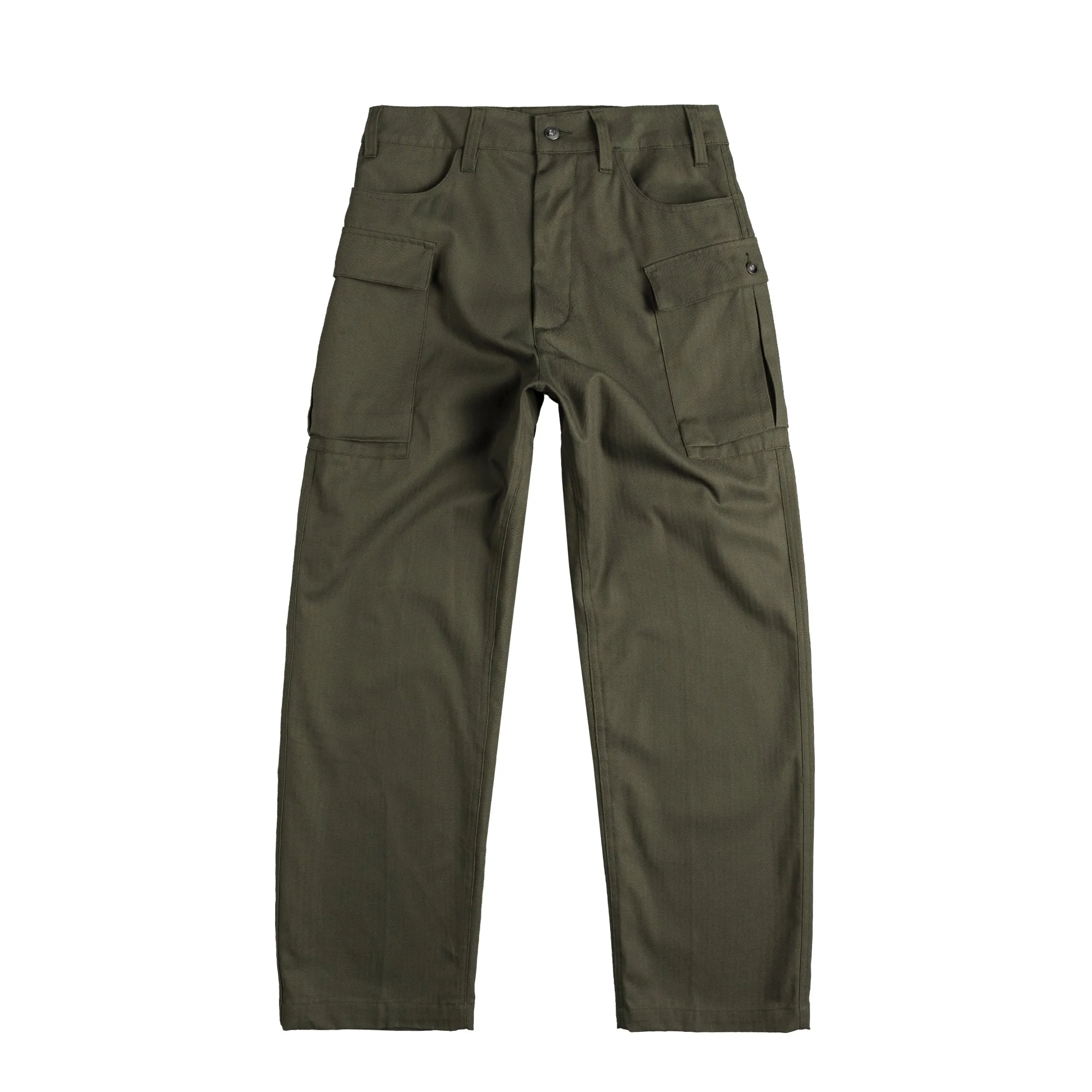 Nike Life Cargo Pants