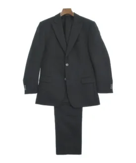 PAL ZILERI Business suits