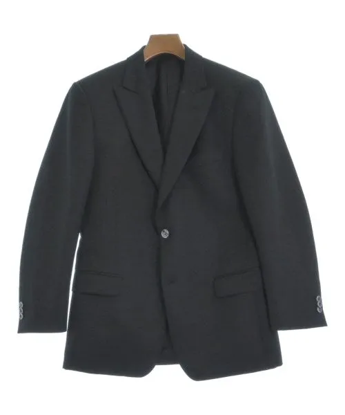 PAL ZILERI Business suits