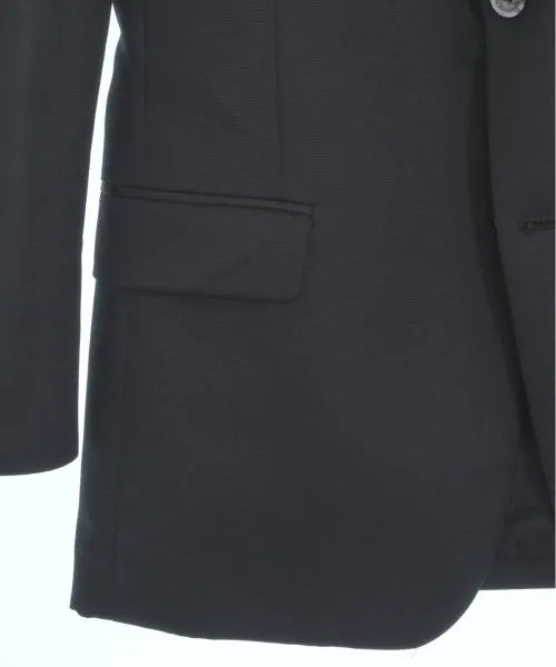 PAL ZILERI Business suits