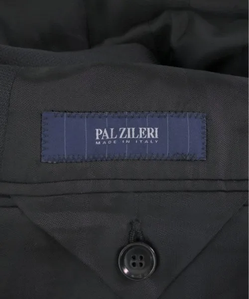 PAL ZILERI Business suits