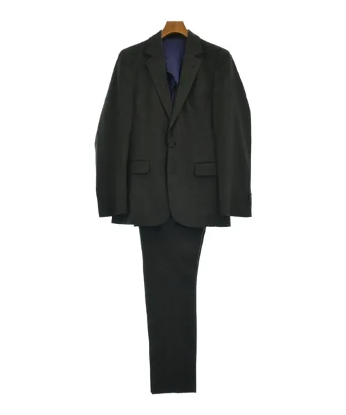 Paul Smith Business suits