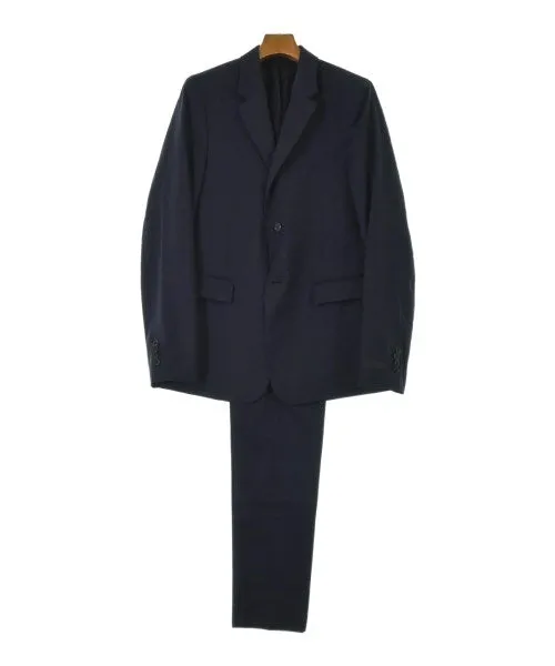 PRADA Business suits