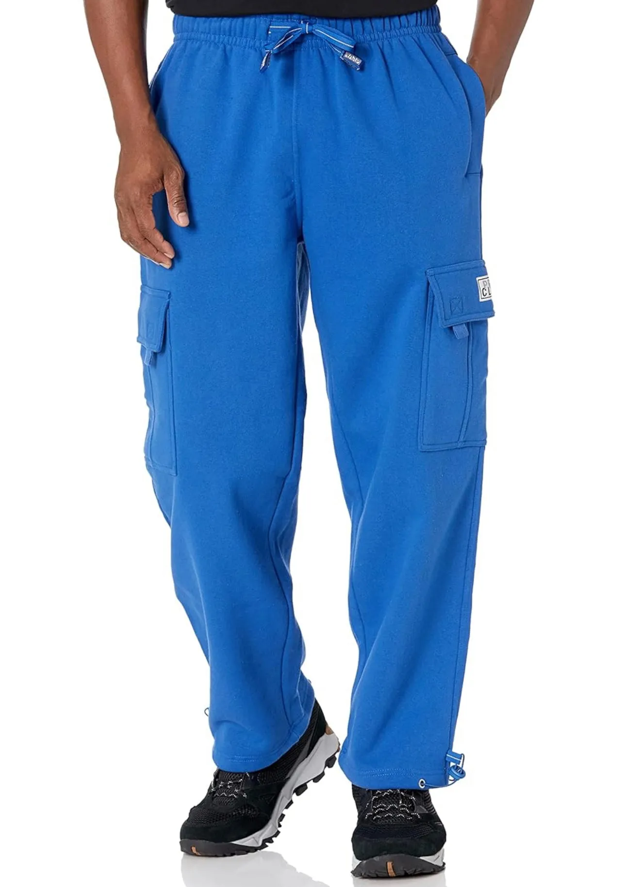 ProClub Cargo Pants