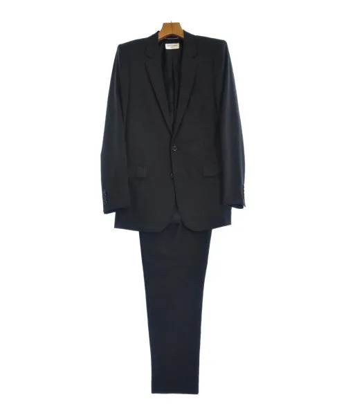 Saint Laurent Paris Business suits