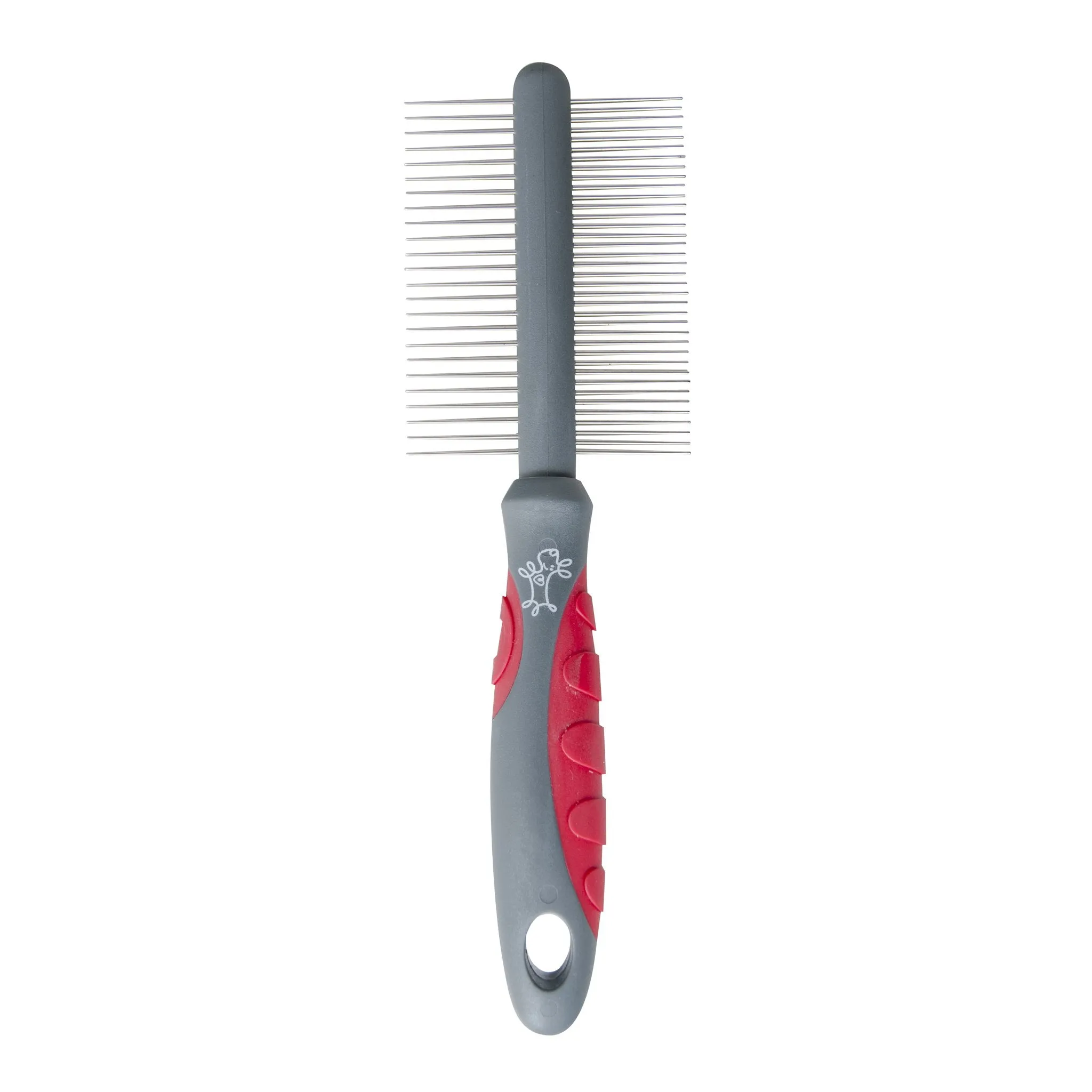 Shear Magic Double Sided Comb