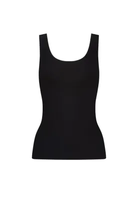 Softstretch Vest Top