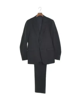 Z Zegna Business suits